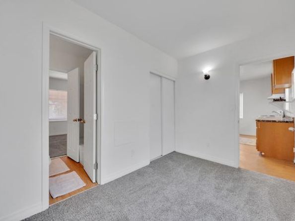 9015 Campo Drive, Spring Valley CA 91977