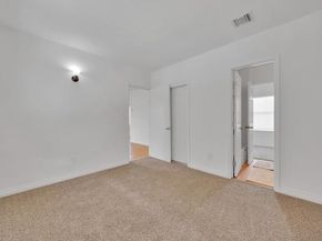 9015 Campo Drive, Spring Valley CA 91977