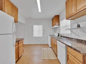 9015 Campo Drive, Spring Valley CA 91977
