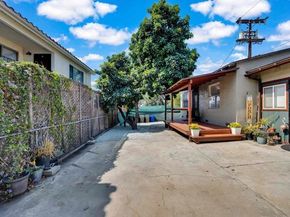 9015 Campo Drive, Spring Valley CA 91977