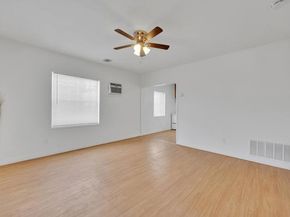 9015 Campo Drive, Spring Valley CA 91977