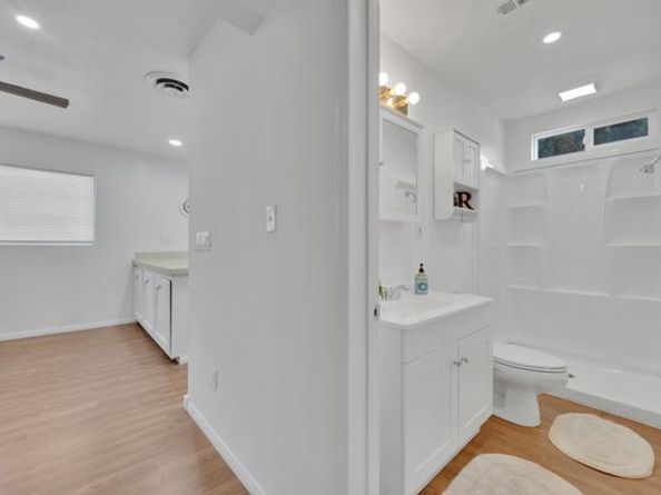 9015 Campo Drive, Spring Valley CA 91977
