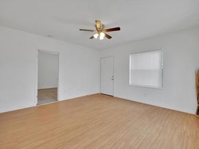 9015 Campo Drive, Spring Valley CA 91977