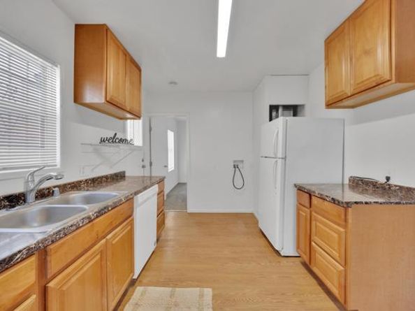 9015 Campo Drive, Spring Valley CA 91977