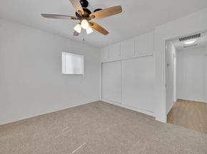 9015 Campo Drive, Spring Valley CA 91977