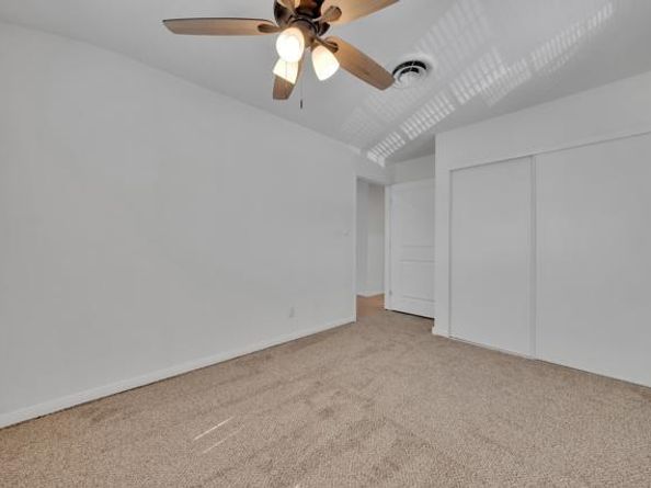 9015 Campo Drive, Spring Valley CA 91977