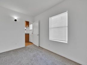 9015 Campo Drive, Spring Valley CA 91977