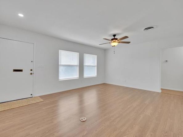 9015 Campo Drive, Spring Valley CA 91977