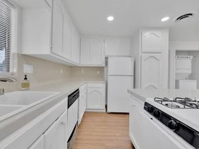 9015 Campo Drive, Spring Valley CA 91977