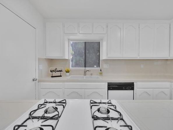 9015 Campo Drive, Spring Valley CA 91977