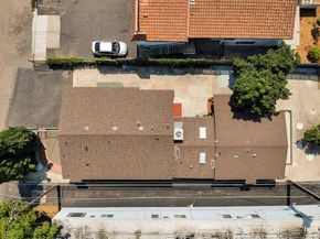 9015 Campo Drive, Spring Valley CA 91977