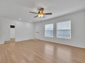 9015 Campo Drive, Spring Valley CA 91977