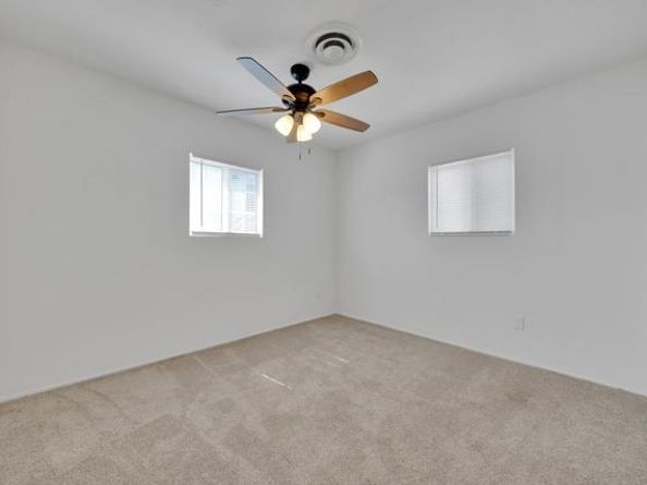 9015 Campo Drive, Spring Valley CA 91977