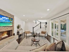 9399 Carmichael Drive, La Mesa CA 91941