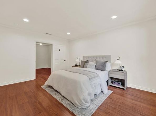 9399 Carmichael Drive, La Mesa CA 91941