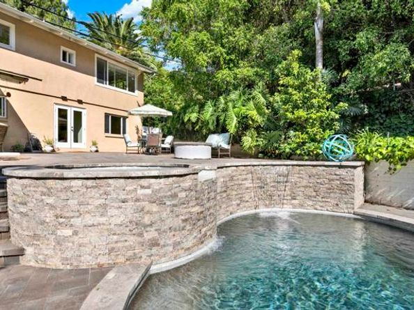 9399 Carmichael Drive, La Mesa CA 91941