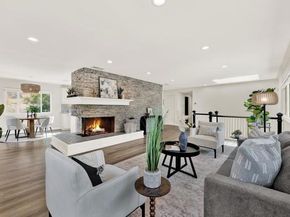 9399 Carmichael Drive, La Mesa CA 91941