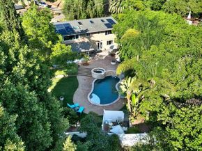 9399 Carmichael Drive, La Mesa CA 91941