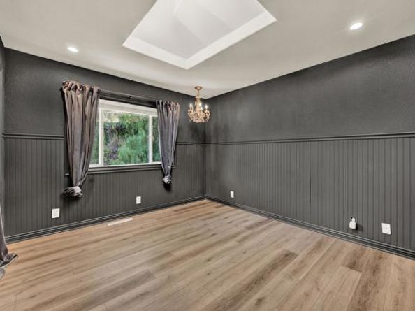 9399 Carmichael Drive, La Mesa CA 91941
