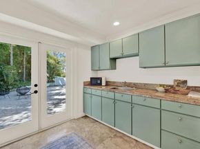 9399 Carmichael Drive, La Mesa CA 91941