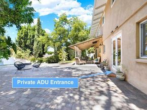 9399 Carmichael Drive, La Mesa CA 91941