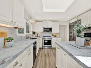 9399 Carmichael Drive, La Mesa CA 91941