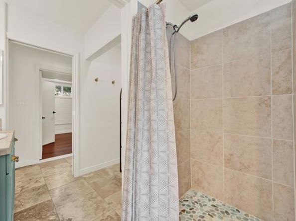 9399 Carmichael Drive, La Mesa CA 91941