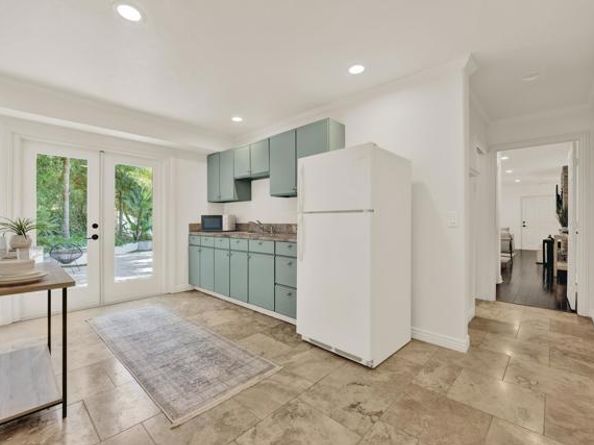 9399 Carmichael Drive, La Mesa CA 91941