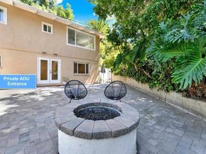 9399 Carmichael Drive, La Mesa CA 91941