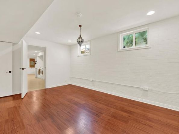 9399 Carmichael Drive, La Mesa CA 91941
