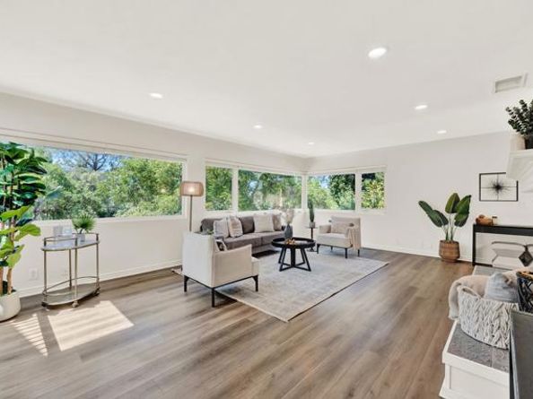 9399 Carmichael Drive, La Mesa CA 91941