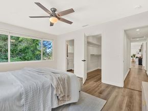 9399 Carmichael Drive, La Mesa CA 91941