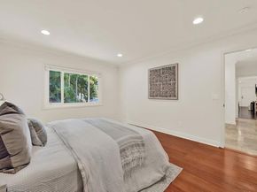 9399 Carmichael Drive, La Mesa CA 91941