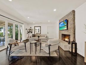 9399 Carmichael Drive, La Mesa CA 91941