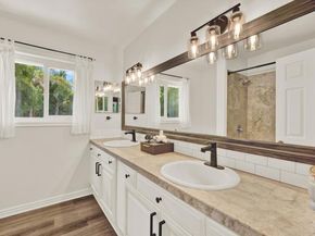 9399 Carmichael Drive, La Mesa CA 91941