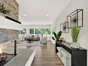 9399 Carmichael Drive, La Mesa CA 91941