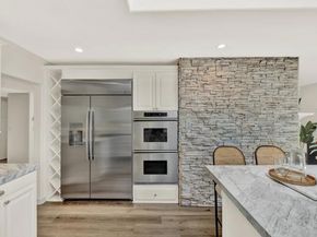 9399 Carmichael Drive, La Mesa CA 91941
