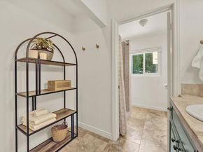 9399 Carmichael Drive, La Mesa CA 91941