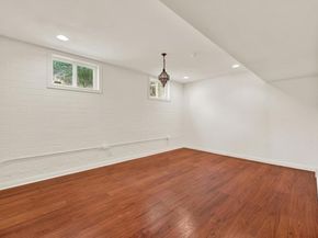 9399 Carmichael Drive, La Mesa CA 91941