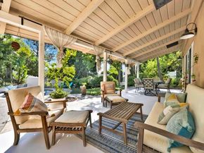 9399 Carmichael Drive, La Mesa CA 91941