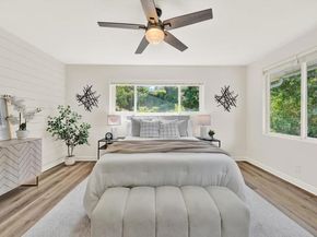 9399 Carmichael Drive, La Mesa CA 91941