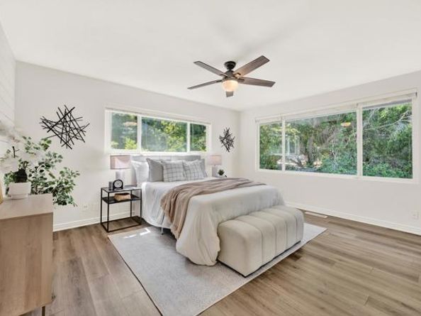 9399 Carmichael Drive, La Mesa CA 91941