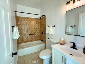 3959 Denker Avenue, Los Angeles CA 90062