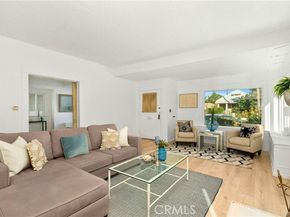 3959 Denker Avenue, Los Angeles CA 90062