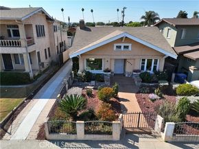 3959 Denker Avenue, Los Angeles CA 90062