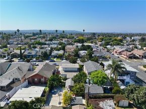3959 Denker Avenue, Los Angeles CA 90062