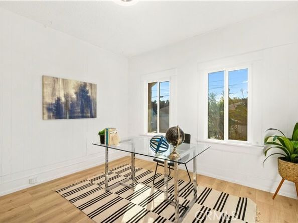 3959 Denker Avenue, Los Angeles CA 90062