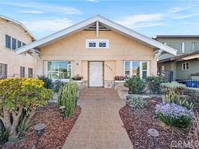 3959 Denker Avenue, Los Angeles CA 90062