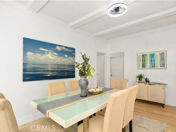 3959 Denker Avenue, Los Angeles CA 90062