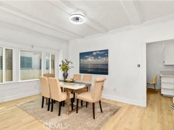 3959 Denker Avenue, Los Angeles CA 90062